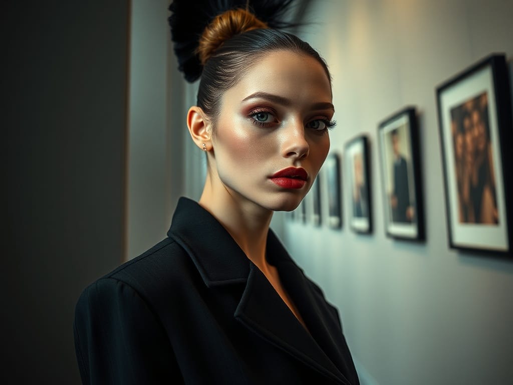 EVNA PR Is Hiring A Publicist In New York, NY
