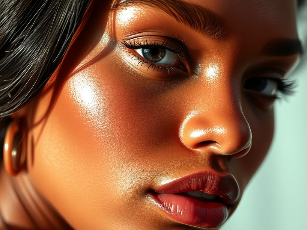Fenty Beauty is having A Sale Right Now and You're Still Here Reading This?!