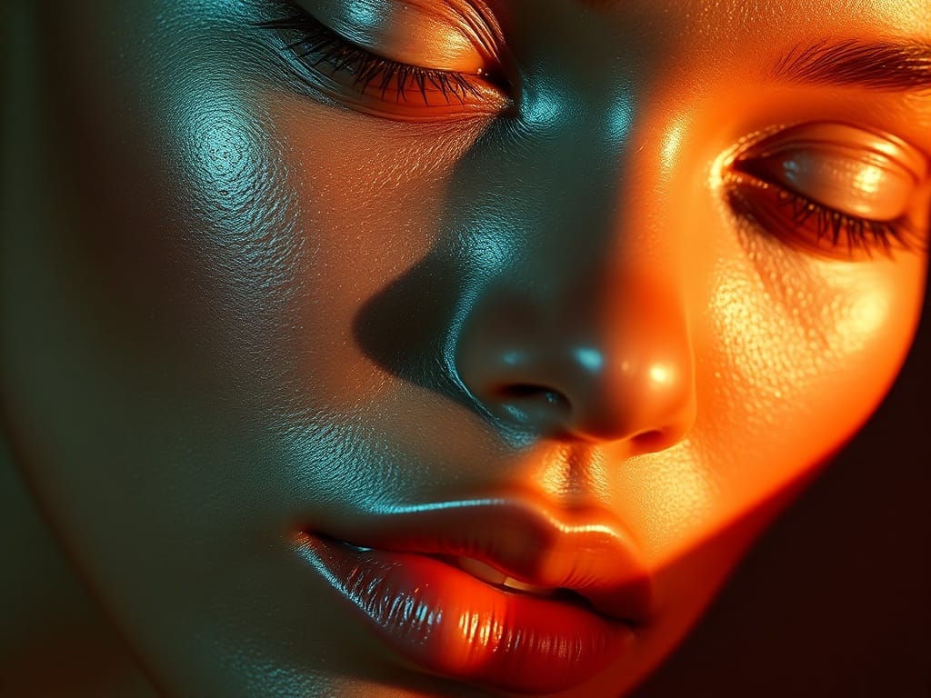 Fenty Skin Launches An All New Night Cream