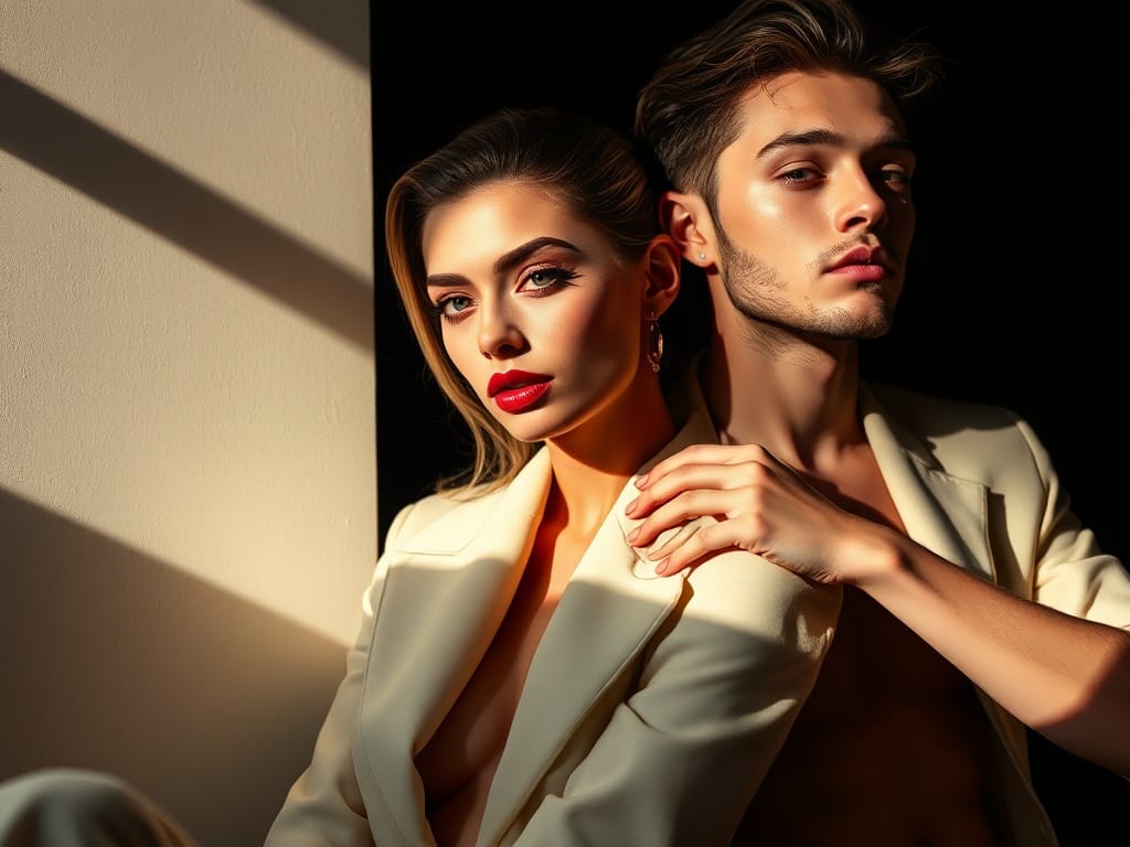 Gigi Hadid + Zayn Malik Are No More (Sad Face)!