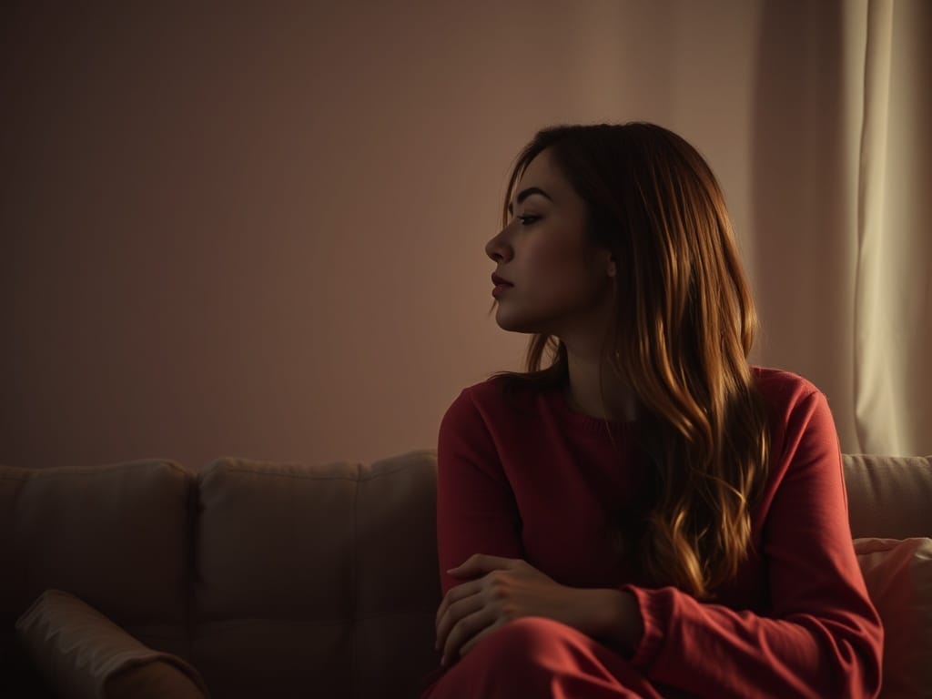 Having Children Will Change Your Marriage — and Not for the Better