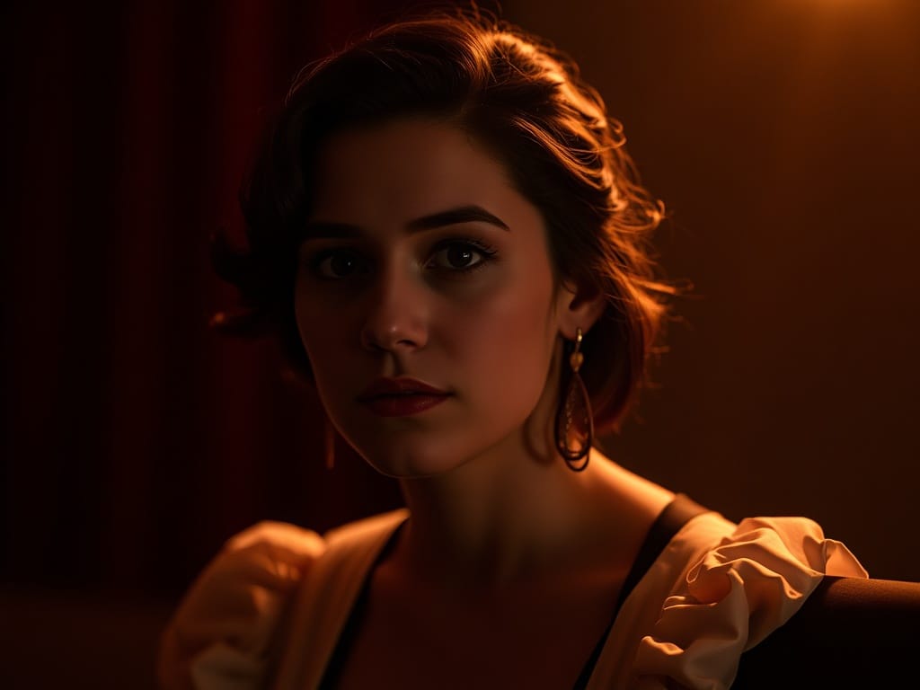 Here's How Netflix's 'Maid' Differs From The Book (And The True Story)