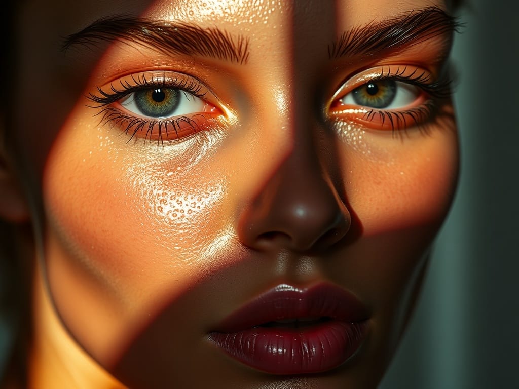 How To Transform Your Skin Using Products You Already Own