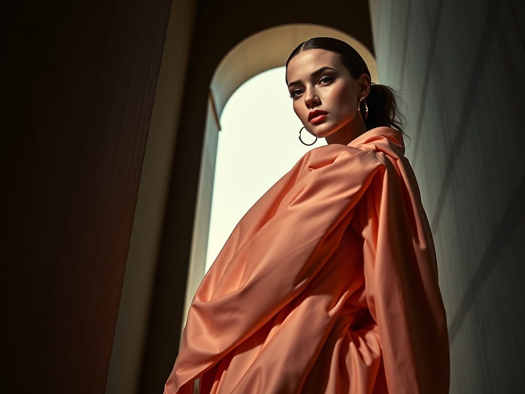 ICYMI: Ulta Beauty World's Impact on Emerging Brands, SCAD's New Dior Exhibit & Gap and Victoria Beckham Announce Multi-Season Collaboration