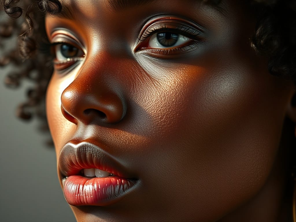 Is the Natural Hair Movement Coming to an End?