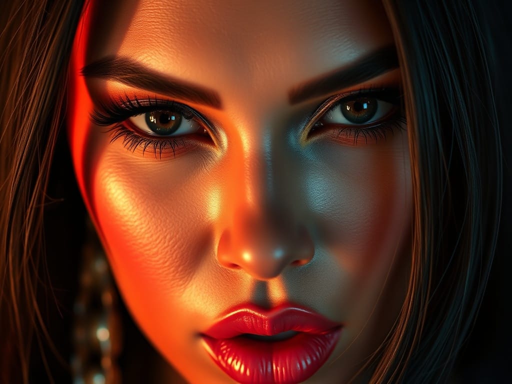 Kim Kardashian-West Is Officially A Billionaire