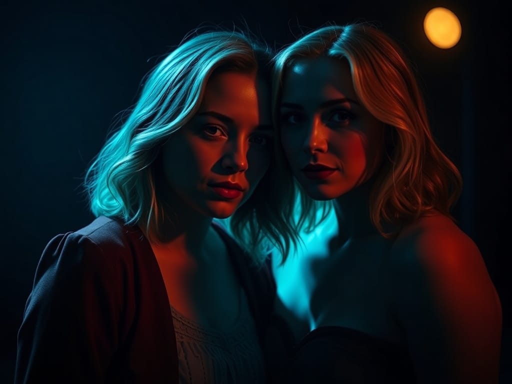 Kristen Bell, Jenny Slate Will No Longer Voice Characters of Colour