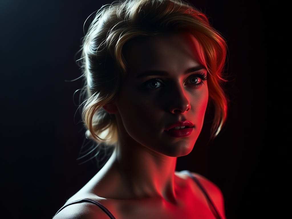 Kristen Stewart Set to Play Princess Diana in New Film 'Spencer'