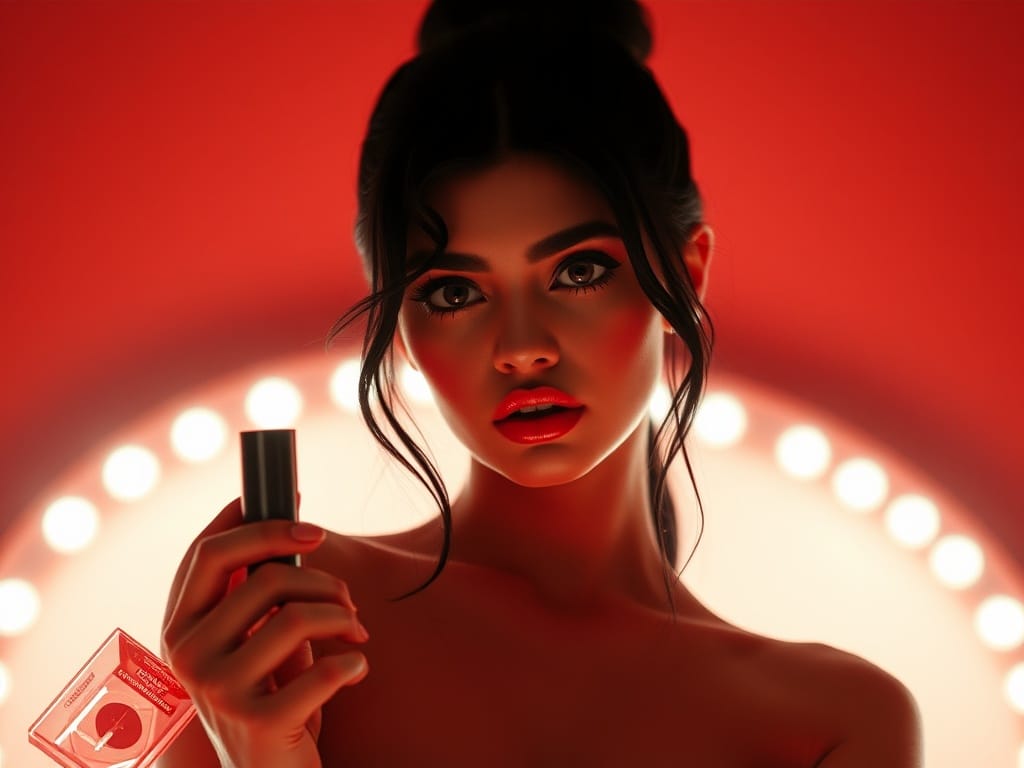Kylie Jenner Has More Important Things to Worry about Besides Her Billionaire Status