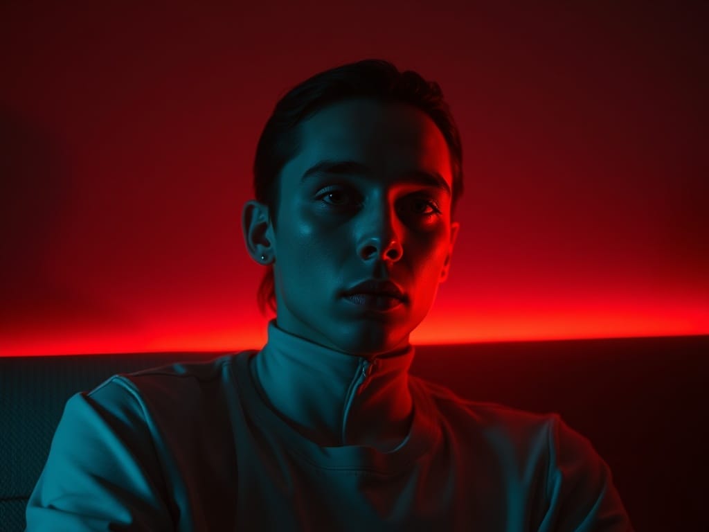 Look Bad In Pics? SAME. Here's How To Take The Most FIRE Photos Ever!