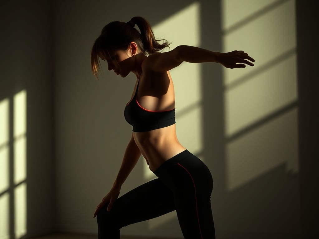Looking To Lose Weight, Absolutely Ignore These Tips Completely!