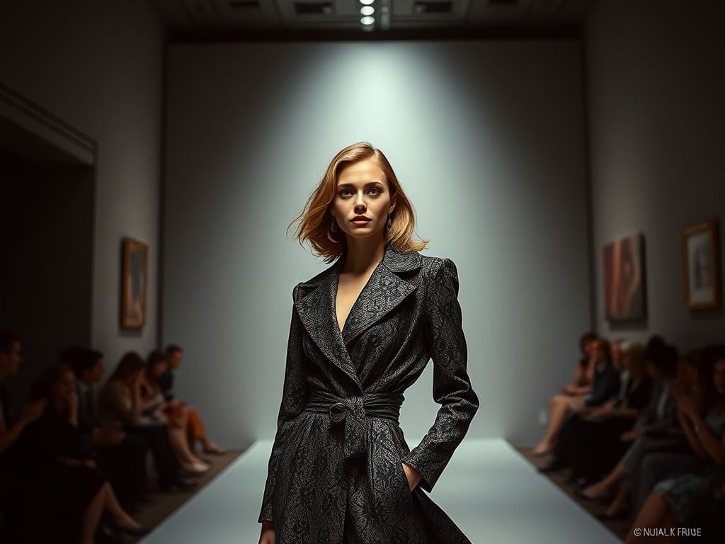 Must Read: CNN Releases an Anna Wintour Documentary, Puig Reports Q1 2026 Earnings