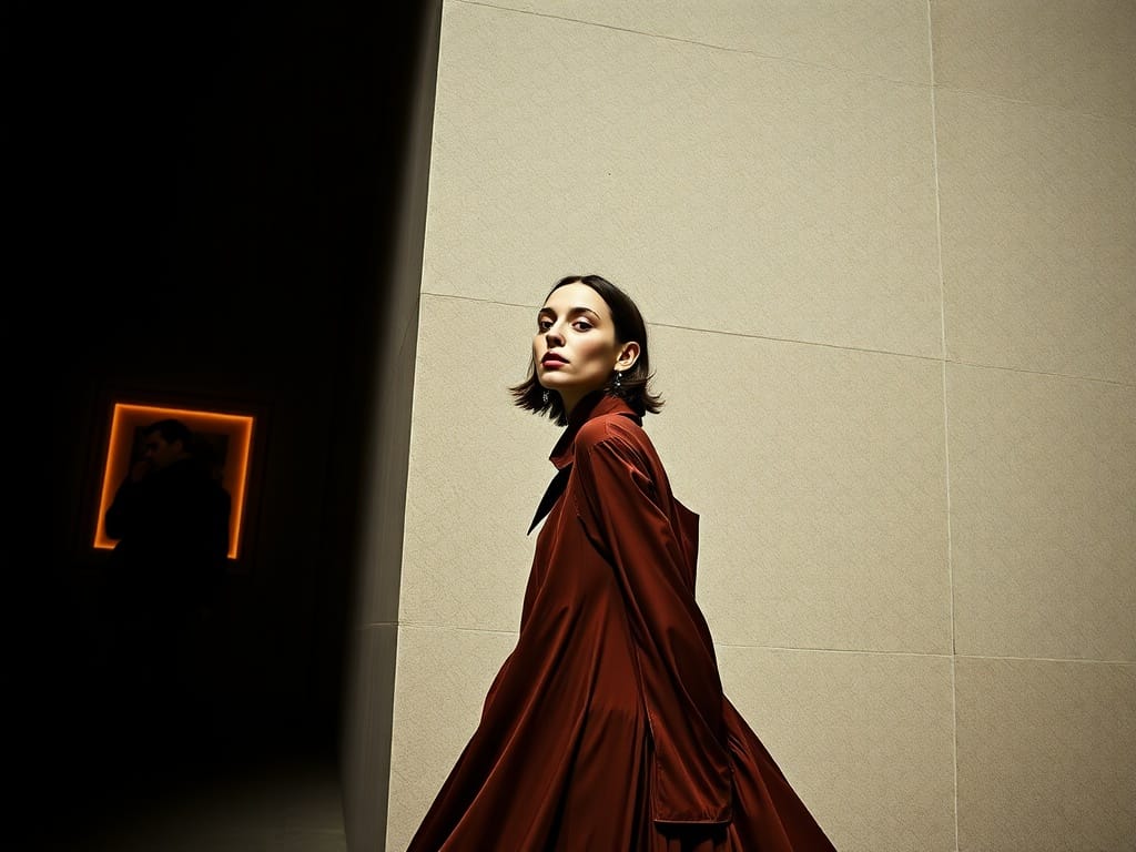 Must Read: Mango and Eckhaus Latta to Collab, Prada Group Delivers Slow Q1 Growth