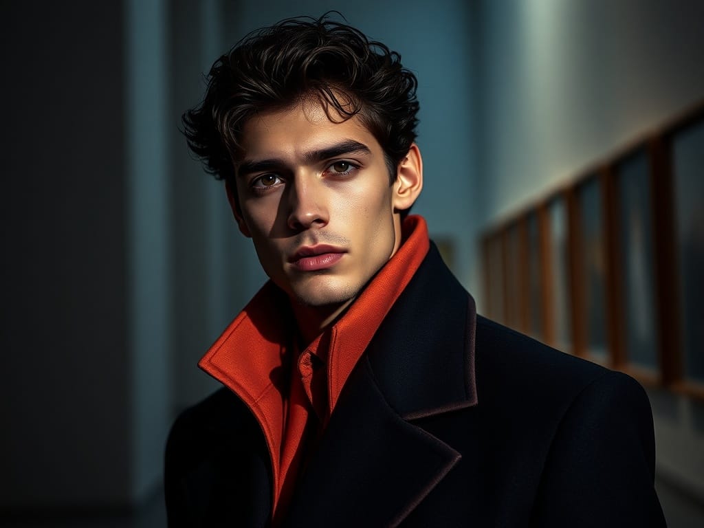 Must Read: Nike Cuts 1,400 Jobs, Jacob Elordi Is the New Face of Bleu de Chanel