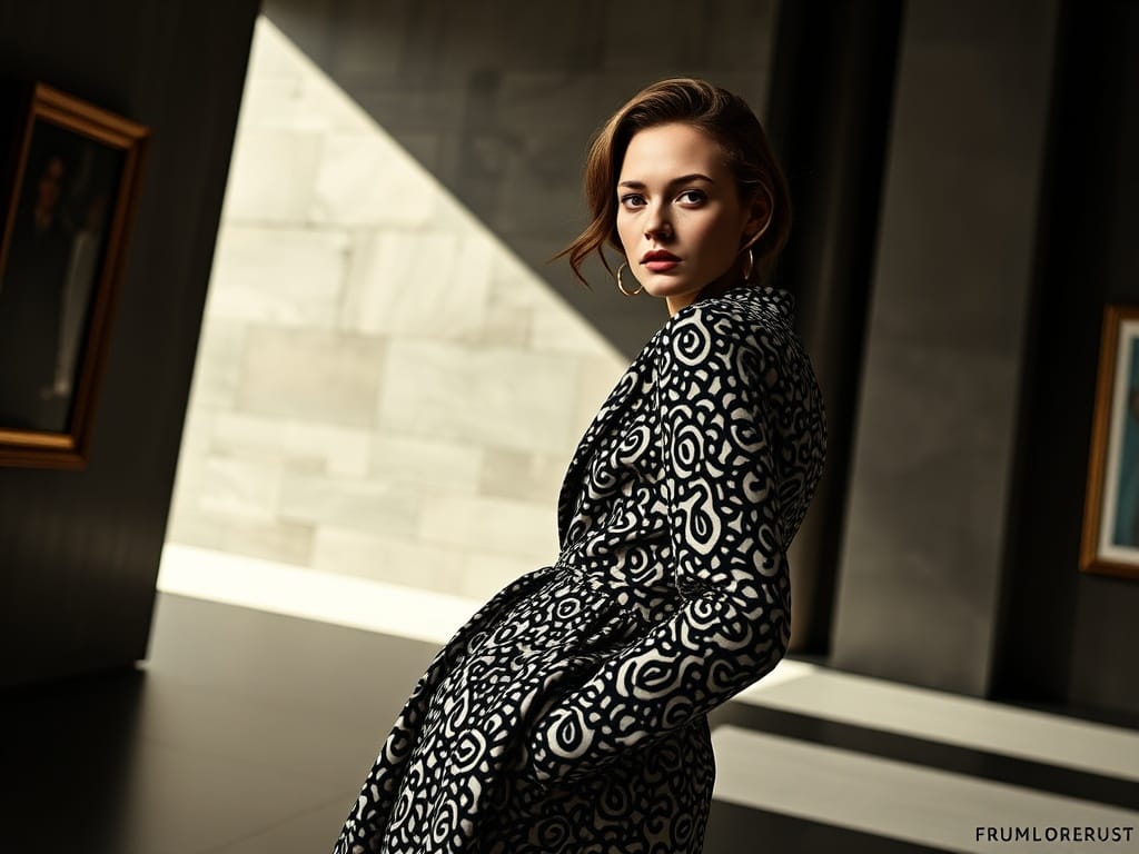 Must Read: Rachel Sennott Stars in Marc Jacobs Pre-Fall 2026 Campaign, Lululemon Names New CEO