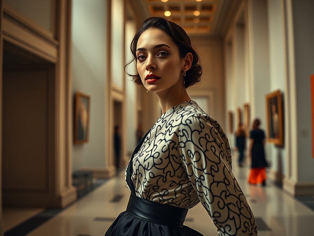 Must Read: The Costume Institute is Easing Its Reliance on the Met Gala, 'The Devil Wears Prada 2' Faces Boycott in Asia