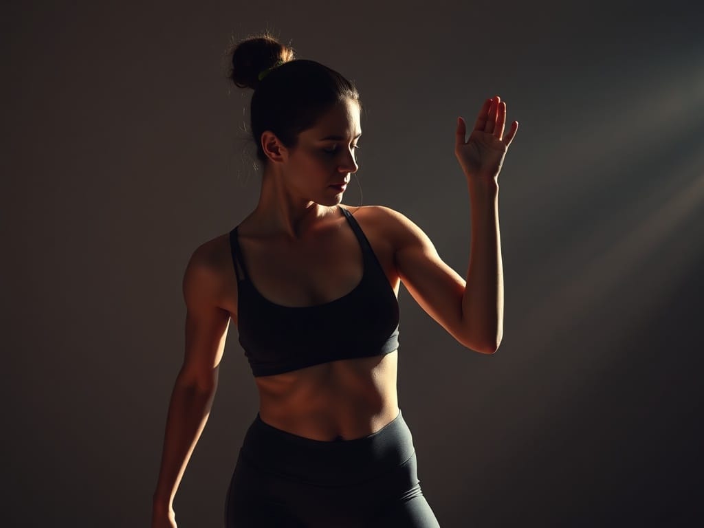 Need To Jumpstart Your Weight Loss Goals, Do This For Two Weeks!