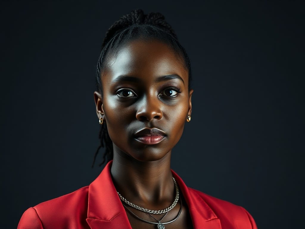 Ons Jabeur On The Rise: The First African Woman To Reach The US Open Finals