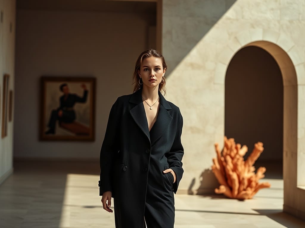 Rag & Bone Resort 2027