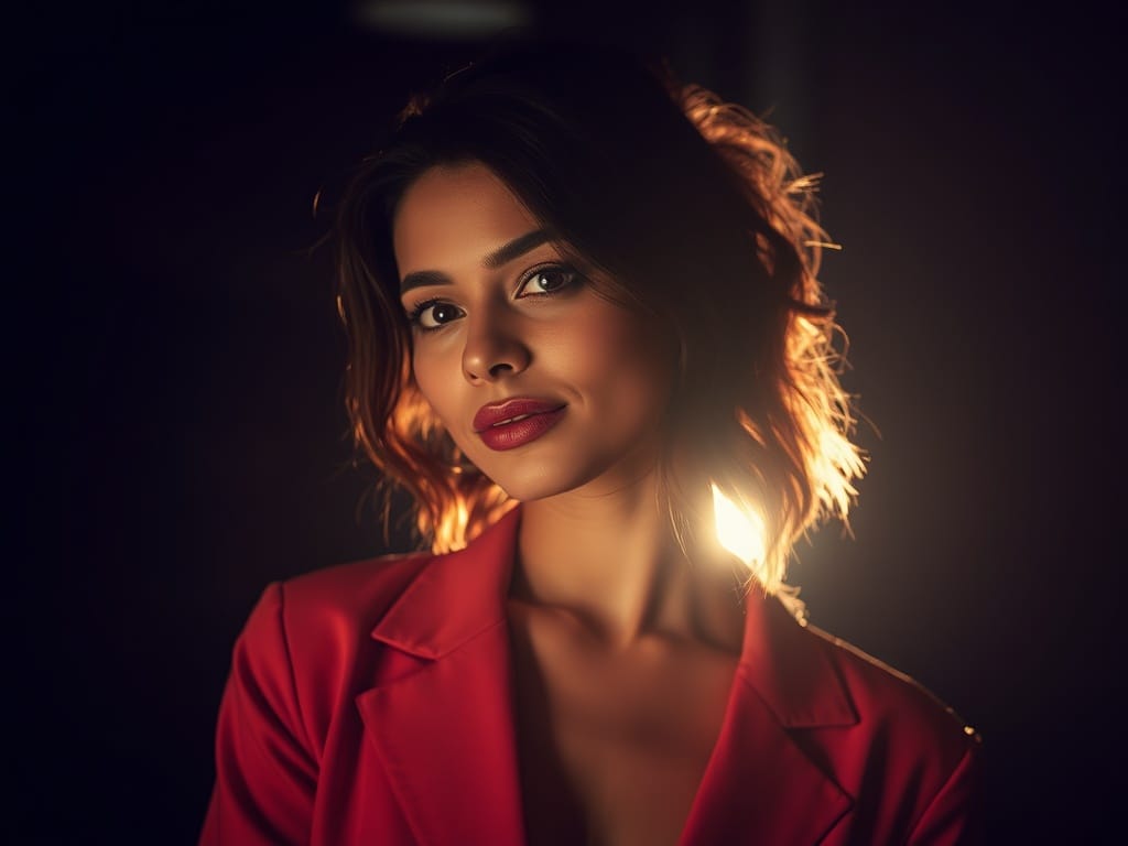 Rebel Rae Will Give A Live Performance with Coke Studios and #BeApp