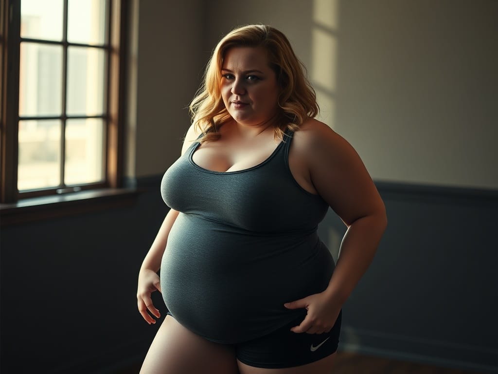 Rebel Wilson Shares Weight Loss Progress, Says She's Only About 18 Pounds Away From Her Goal