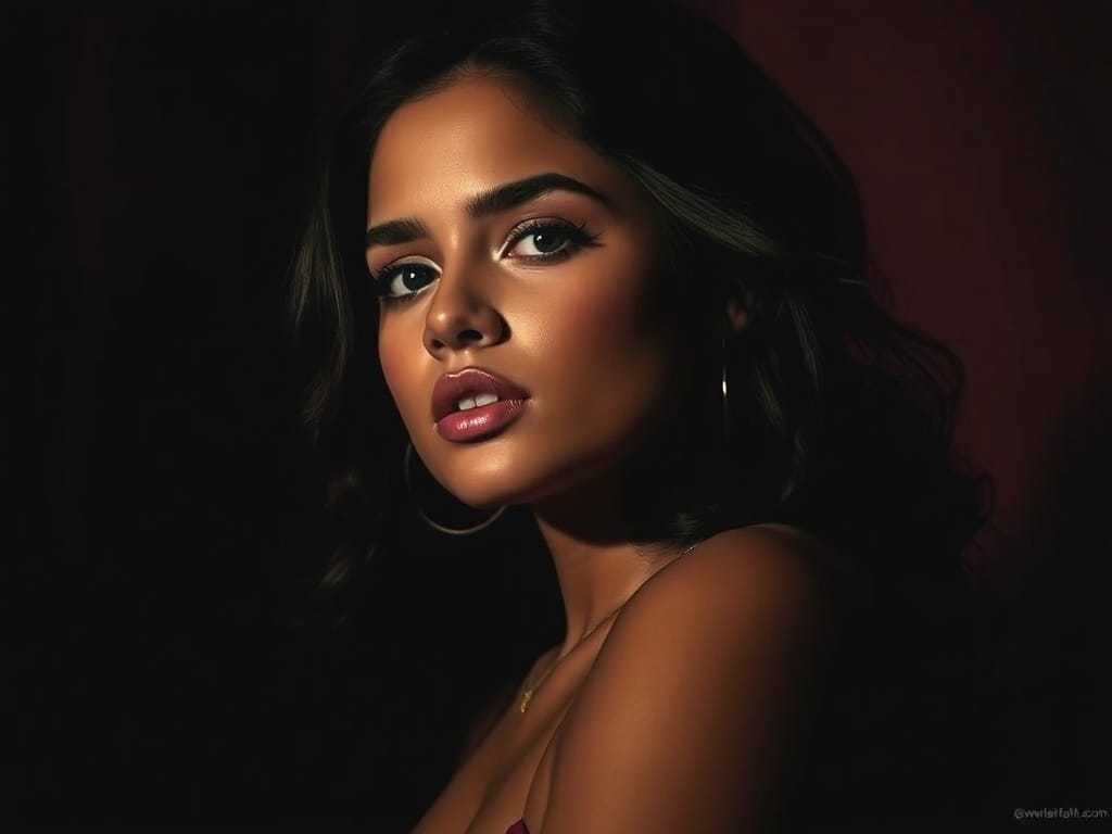 Selena Gomez Is Really Stepping Into Her Power With New Venture Funded In Part By Serena Williams
