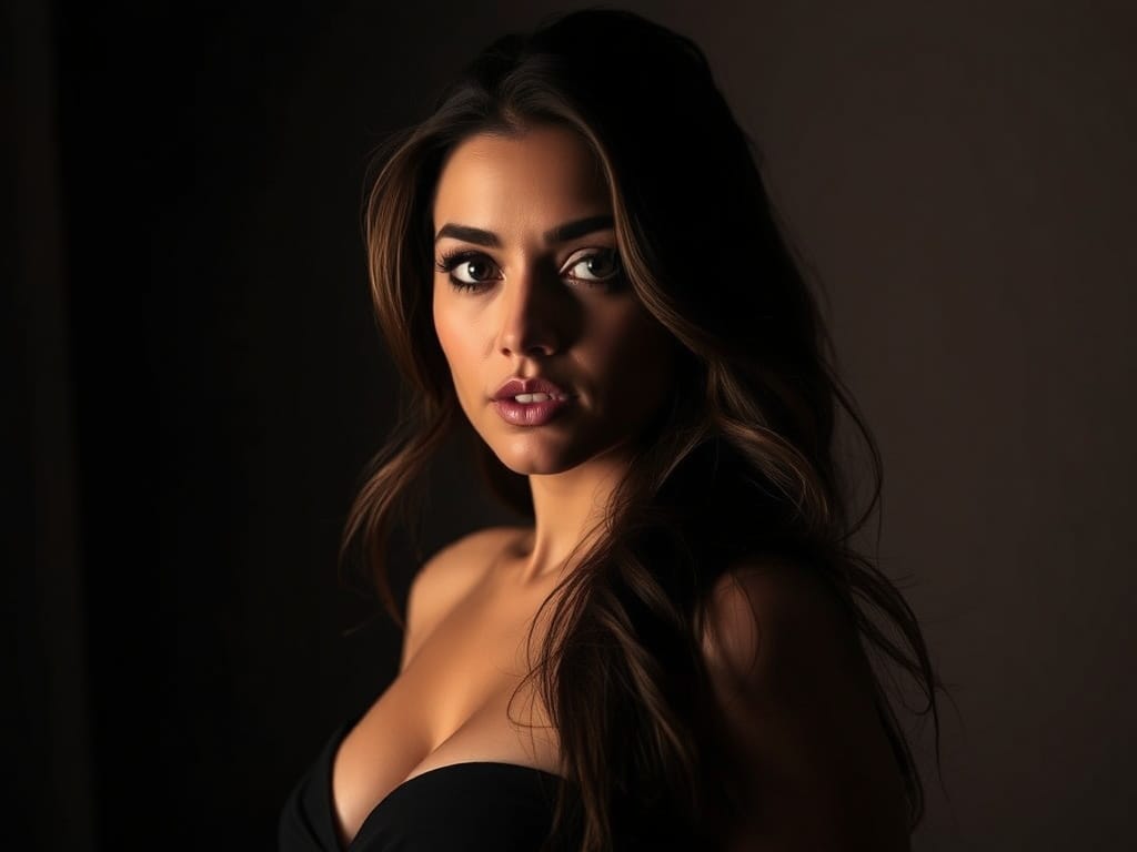 Shay Mitchell Is Expecting Baby #2 And We're In Love With Her Reveal!