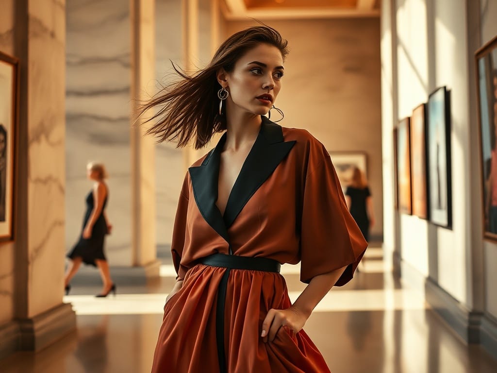 Summer 2026 Fashion Education Programs to Apply to Now