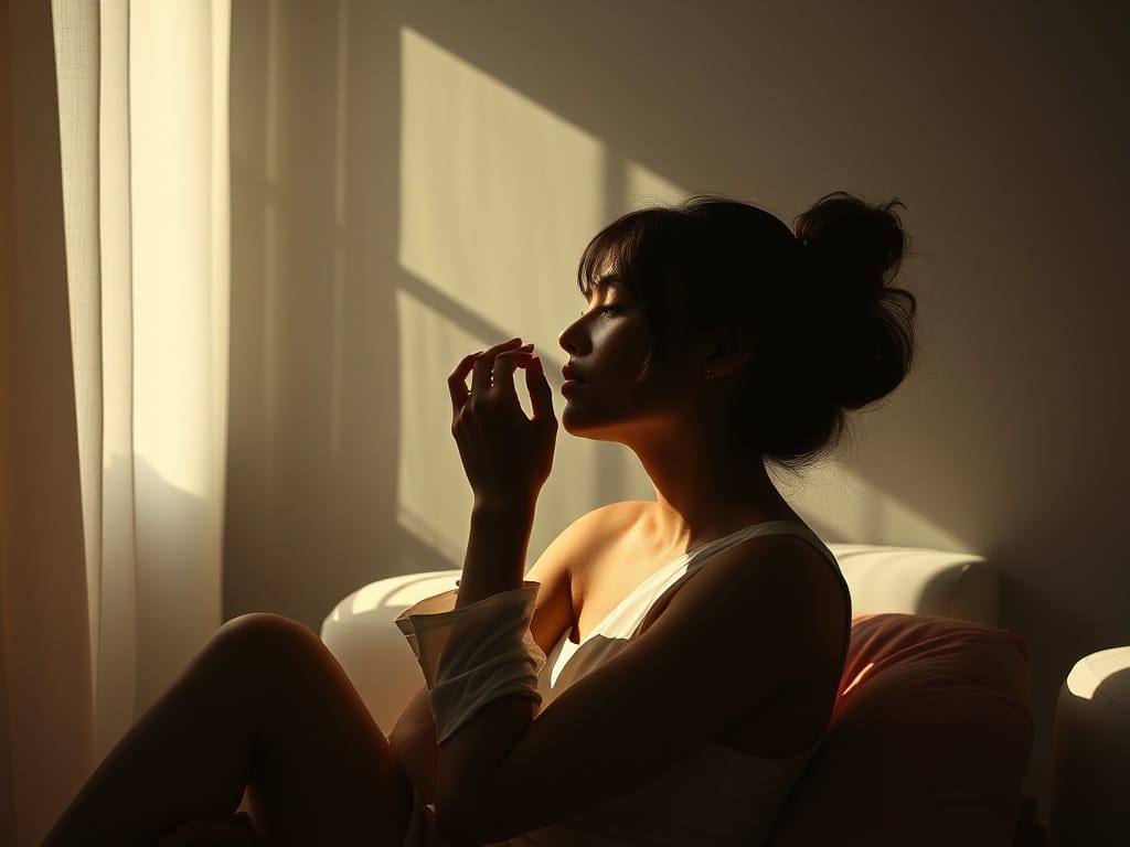 Sunday Reset Spotlight, July 10 Edition: 5 Routines That Are Giving Us SERIOUSLY Good Vibes