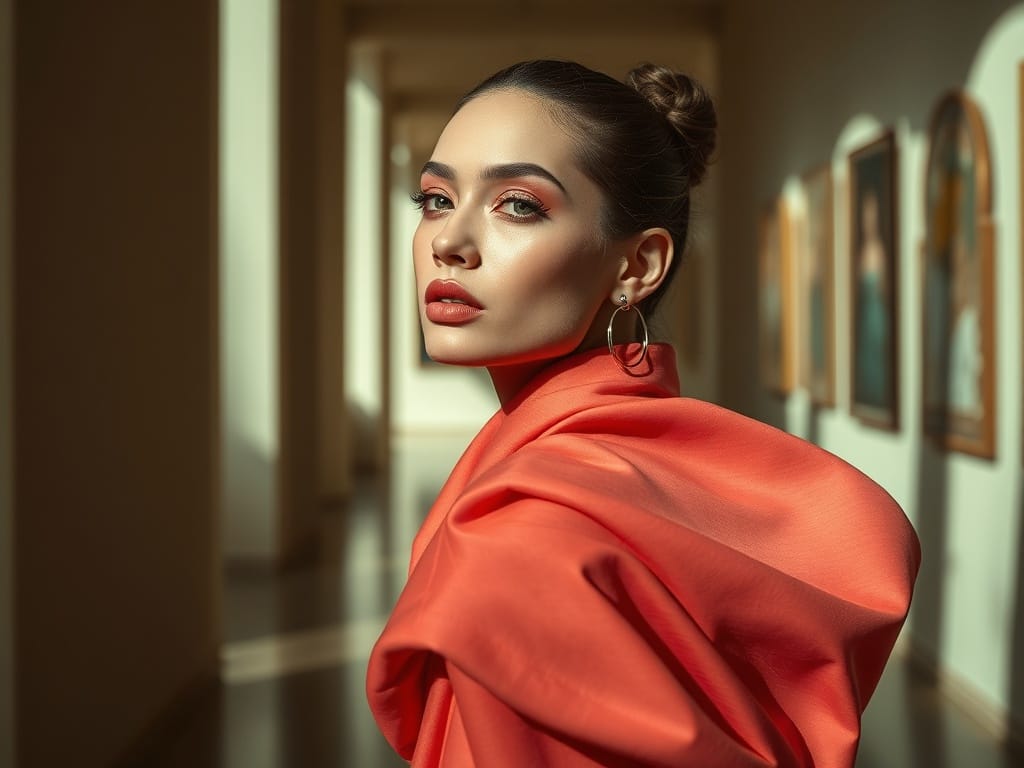 The 18 Best Beauty Products Fashionista Editors Tried in April