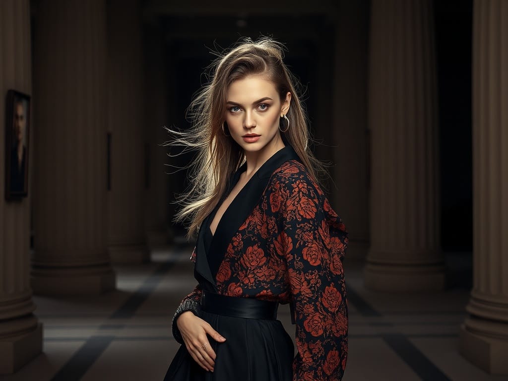 The 4 Convolutional Neural Network Models That Can Classify Your Fashion Images