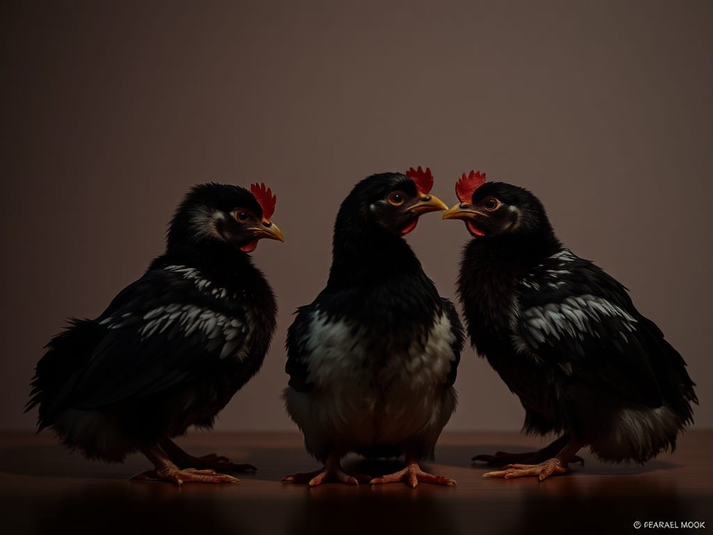 The Chicks are Spanking New with A Name Change and Upcoming Album