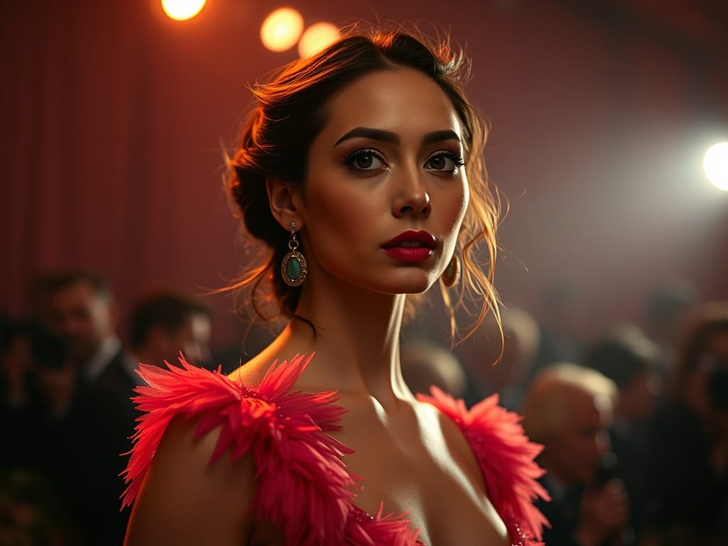 The Met Gala Is FINALLY Back, And Here Are Some Of The Best Looks Of The Night