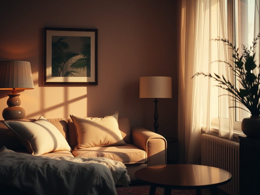 The One Thing You Can Do Every Morning That Will Change Everything