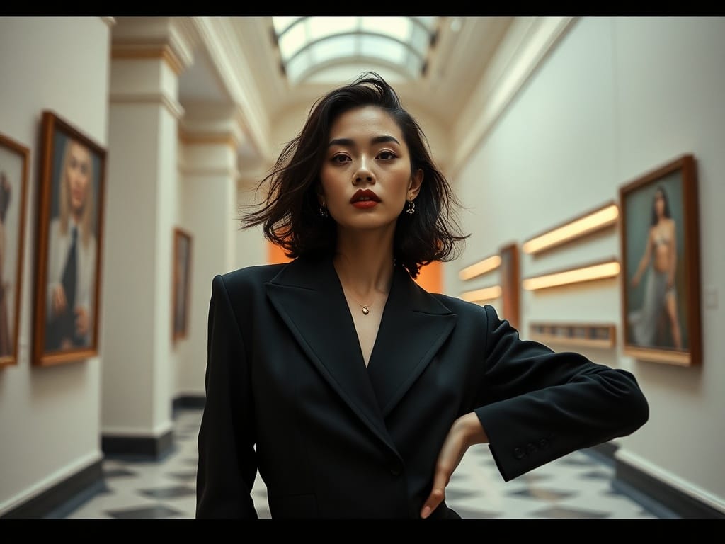 This C.O. Bigelow Collab Introduces the 188-Year-Old Pharmacy to a New Generation