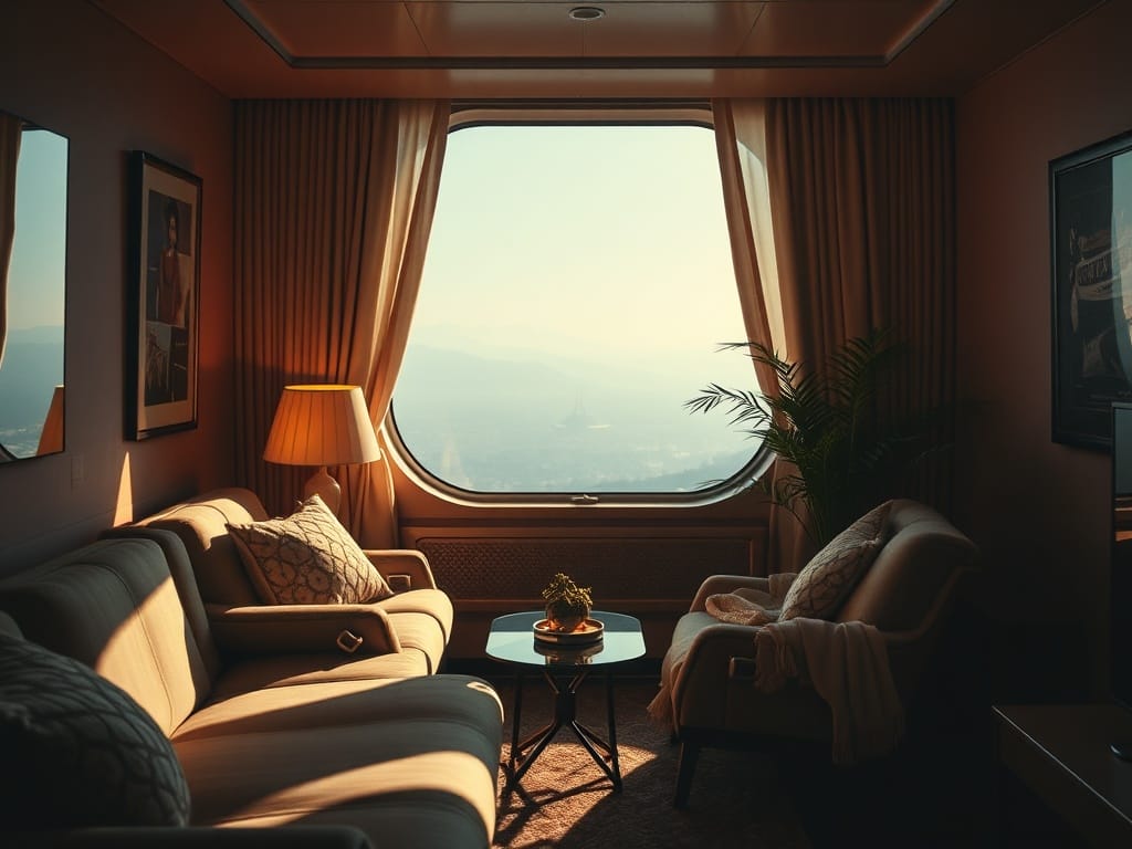 Travel Hacks You'll Wish You Knew Sooner!