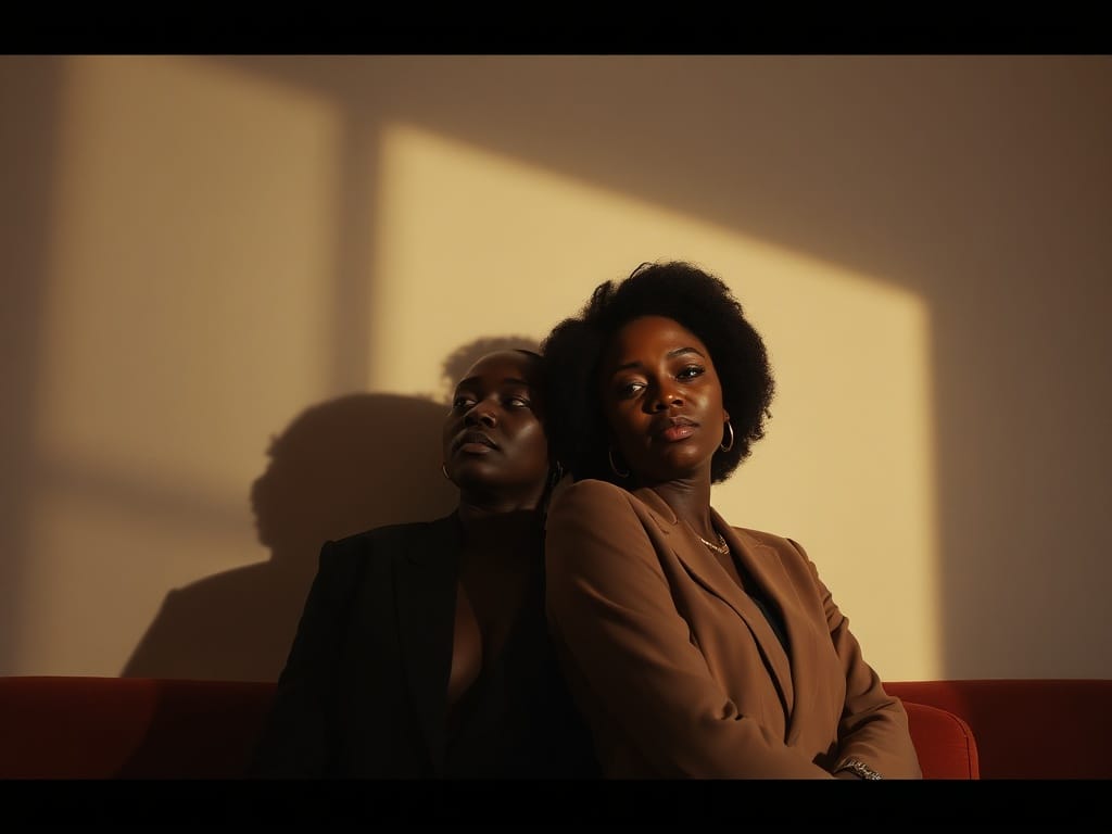 Two Black Women are Launching a Digital Database of Safe and Inclusive Spaces for Black People
