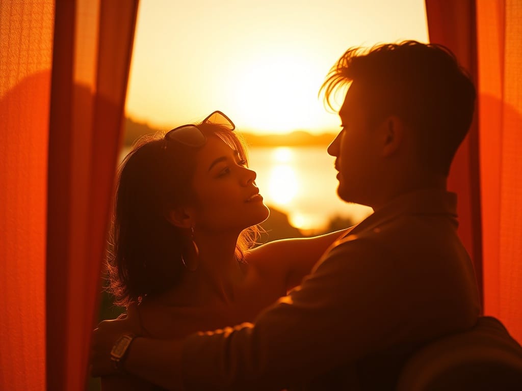How To Love Yourself, Even When No One Else Seems To