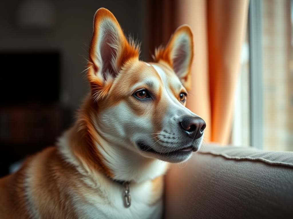 Understanding your dog for dummies cheatsheet