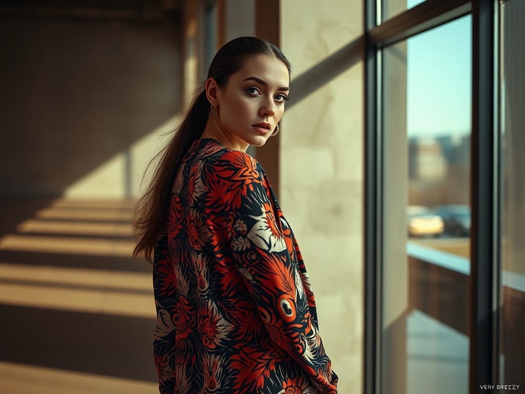 Very Breezy Is Hiring An Assistant For Upcoming Shopping Event In New York, NY - May 15 - 17
