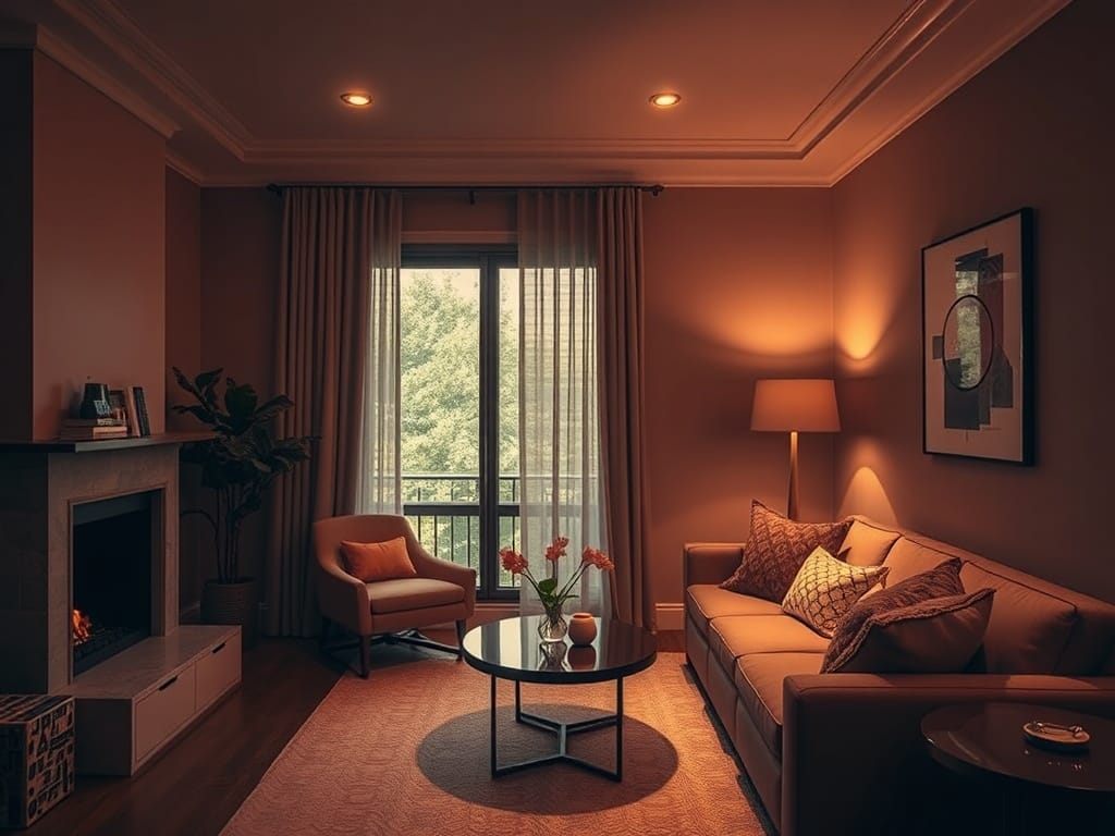 Want To Make Your Place Look More Expensive? Do These 10 Things!