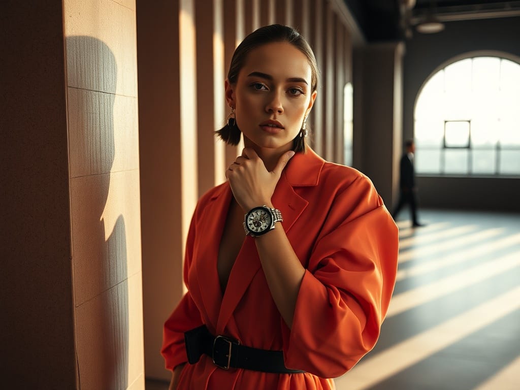 Weekly Drop Watch: Burberry x Hunza G, Khy's Refresh, a New Biologique Rechercche Serum and More