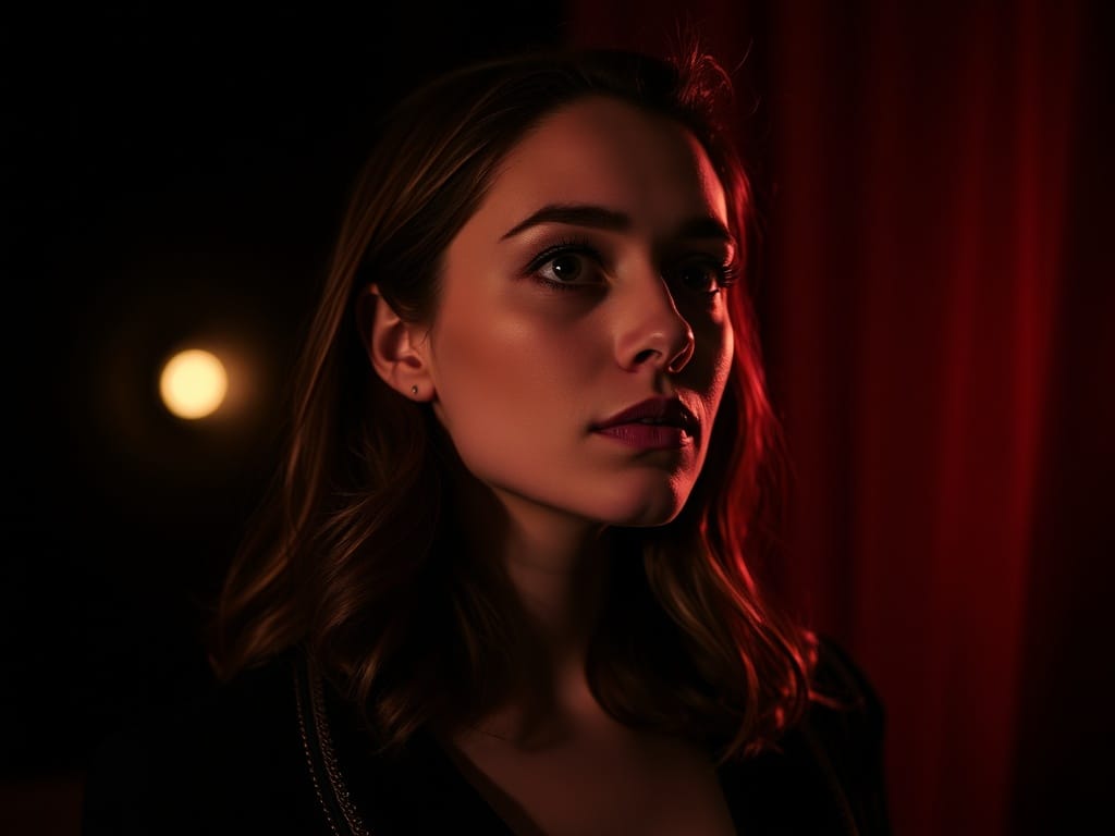 What To Watch (Or Binge) This Weekend!