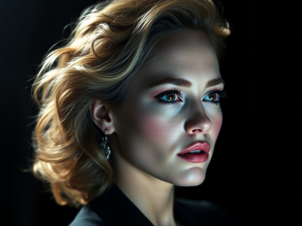 When JLaw Received Less Pay Than Leo DiCaprio In New Film, She Had The PERFECT Response!
