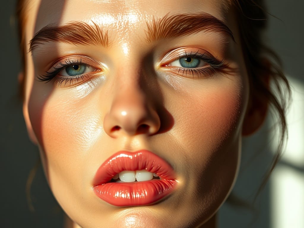 Why You Shouldn’t Rush to Slow Down or Obsess Over Self Care
