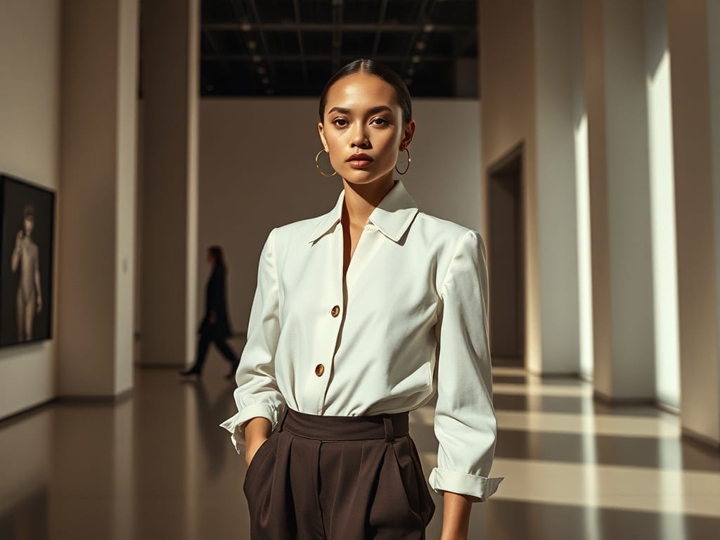 Zara Is Closing Over 1000 Stores Worldwide