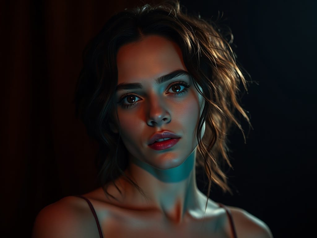 Zoë Kravitz Shares Heartfelt Message to CO-Stars After Hulu Cancels High Fidelity