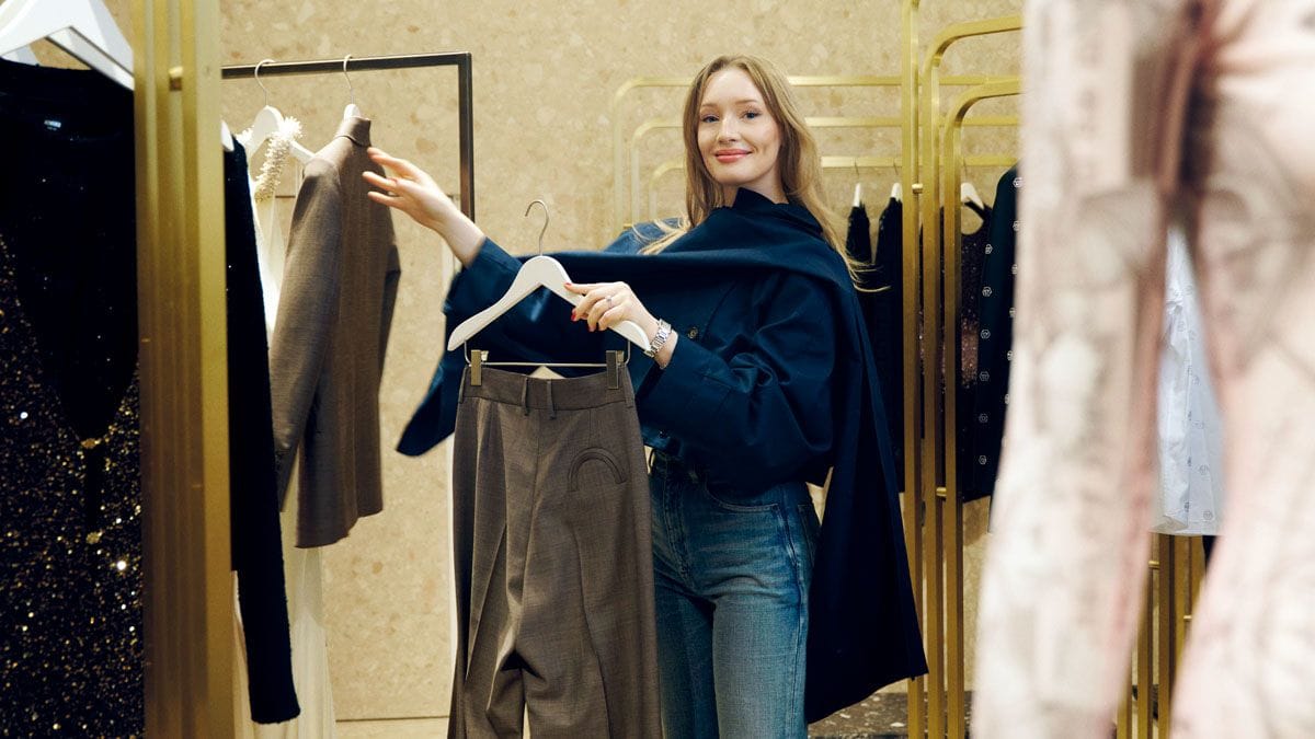 Understanding Luxury in Germany