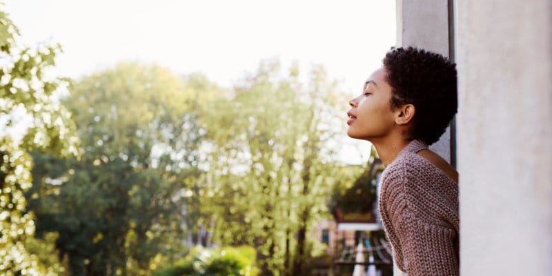 New Research Says This Everyday Exposure Drives Faster Biological Aging