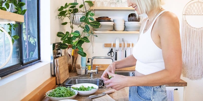 Research Says Do This 2 Weeks Before Surgery To Recover Faster